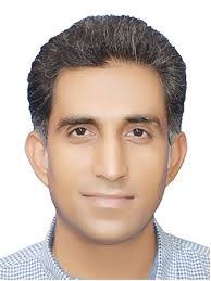 Athar Tariq's Instagram, Twitter & Facebook