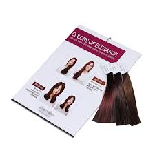 How about you consider getting some peekaboo highlights? Famous Asian Brand Ice Cream Hair Color Swatch Dye Chart Buy Iso Hair Color Chart Asian Hair Color Chart Hair Color Dye Product On Alibaba Com