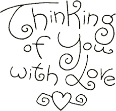 37+ we missed you coloring pages for printing and coloring. Thinking Of You With Love