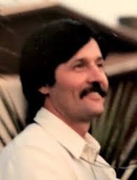 William “Bill” Glenn Obituary