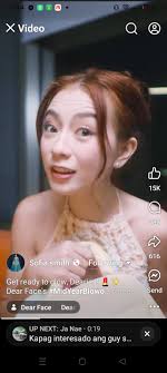 Kh wow mana sa bag oi..😂🫣 color Pink mn Ang dalonggan sa Teddy 🧸 nya 🤣 Stephen  Renz Dagoy Laorden