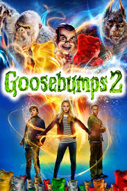 Jumanji 2 Full Movie In Hindi Download Shopping Center Powered By Doodlekit