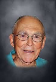 Richard "Dick" Chockley Obituary December 21, 2020