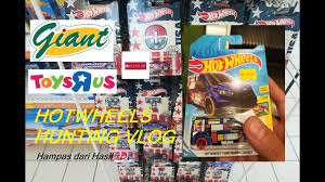 Bu sayede markanın hayran kitlesi her geçen gün. Cara Buat Rak Hotwheels Custom Diy Bajet Bahasa Melayu Youtube
