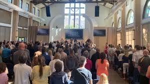 Find our more about who we are and why we are here. Godspeak Calvary Chapel Refuses To Obey Covid 19 Orders