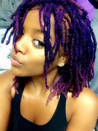 Pin By Briana Rowe On Le Locks Locs Hairstyles Hair Styles Dreadlock Hairstyles