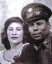 Obituary information for Jesusa B Delgado