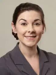 Dr. Ellen Valadez, MD