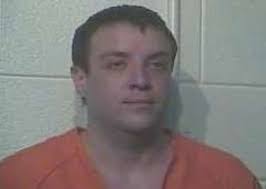 John Edgin's Instagram, Twitter & Facebook