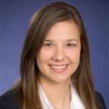 Alice Marie Dostalova-Busick, Lawyer in FRESNO, California