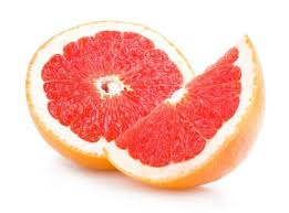 Extrait Pepins Pamplemousse Pamplemousse Jus De Pamplemousse Pepin De Pamplemousse