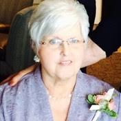 Burack Family Obituaries