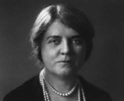 FBI110: In 1919, James Wormley Jones joined the FBI. He was the first known  African-American special agent in the Bureau's history. Lenore Houston, one  of the first three women to join the