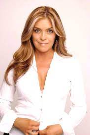 Writer, actor, producer, best director nods; Lydia Cornell Wikipedia