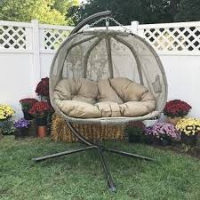 Flying Saucer Tree Hammock Swinging Chair Hanging Chair Hanging Swing Chair