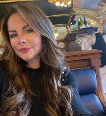 Single and searching for boyfriend in LGBT community