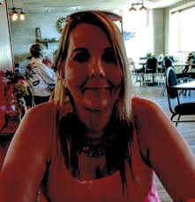 Obituary for Denice M (Witten) Daggett