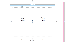Or how the size impacts the layout. Http Www Harvard Com Images Uploads Diy Pdf