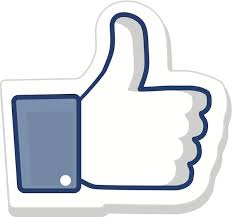 Altre volte si subiscono i fastidiosi rumori perché non si sa esattamente il limite. Come Aumentare I Mi Piace Sulla Pagina Facebook Final Design