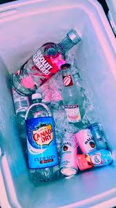 26 Best Summer Vibes Images In 2020 Summer Vibes Summer Aesthetic Website Color Schemes In 2020 Alcohol Aesthetic Partying Hard Summer Aesthetic