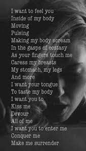 Pin On I Am Yours