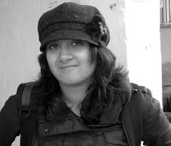 the newspaper you can trust