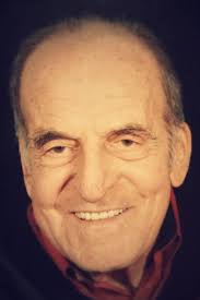 Nadim A. Najjar Sr. Obituary