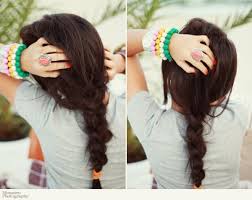 Caption of love you with romantic photo for. 32 Cute Facebook Profile Pictures For Girls