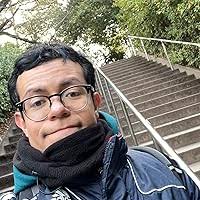 Una barba para dos by Lawrence Schimel