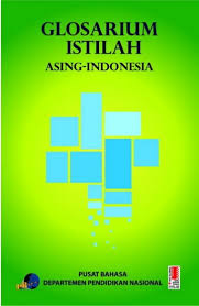 Buku teks pelajaran merupakan sarana penting bagi guru dan peserta didik dalam melaksanakan pembelajaran pada kurikulum 2013. Buku Paket Sma Kelas 10