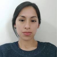 40+ "Cindy Condori" profiles