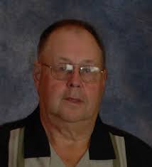 Obituaries: October 2020