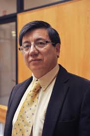 Diversificar la Industria Regional: Un gran desafío para el Biobío