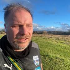 Lichfield City FC added a new photo.