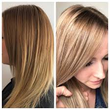 Hi Brittany Benson, we're trying to respond to your review. Here's our  statement. I'd like to start off that Nicole and I are truly sorry that you  weren't happy. It's always our