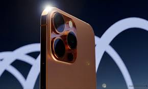 And i know personally that if i get text while on phone it still says delivered. How Much Will The Iphone 13 Cost