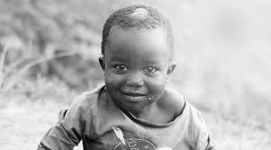 PACT appeals for more adopters for black and minority ethnic children