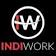 IndiWork Software Solutions Pvt. Limited