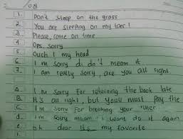 Terjemahan frasa padang rumput dari bahasa indonesia ke bahasa inggris dan contoh penggunaan padang rumput dalam kalimat thai bahasa korea bahasa jepang hindi bahasa turki bahasa polandia bahasa portugis bahasa belanda bahasa italia bahasa latin bahasa jerman. Saya Mau Bertanya Bahasa Inggris Sambungan Dan Artikan Don T Step On The Grass Brainly Co Id