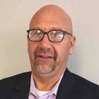 Jerry Romani Email & Phone Number