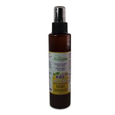 Hair serum is typically for people with dry, wavy or curly hair that is medium to long length. Shea Castor Hair Serum Kids And Sensitive Care Simply Go Natural Cosmetics