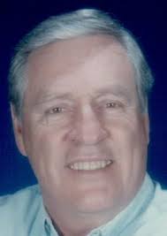 Robert DeClercq Obituary (1938