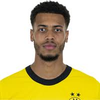 Mathis Albert Profile & Career Stats