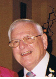 The Catholic Right in SA Labor