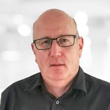 Unser Team- Fenster Nauer