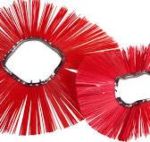 How To Install Convoluted Wafers | Keystone Plastics