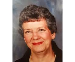 Jeanne Y. Van Order Obituary (2024)