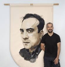 Cuatro inspiradoras exposiciones llegan al MAT