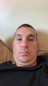 Michael Blan's Instagram, Twitter & Facebook