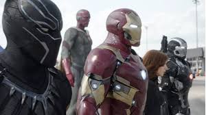 141,284 likes · 3,081 talking about this. The 7 Best Superhero Comic Book Movies On Netflix Paste